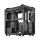 ASUS TUF Gaming GT502+ czarna 90DC0090-B19010 - 1236077 - zdjęcie 4